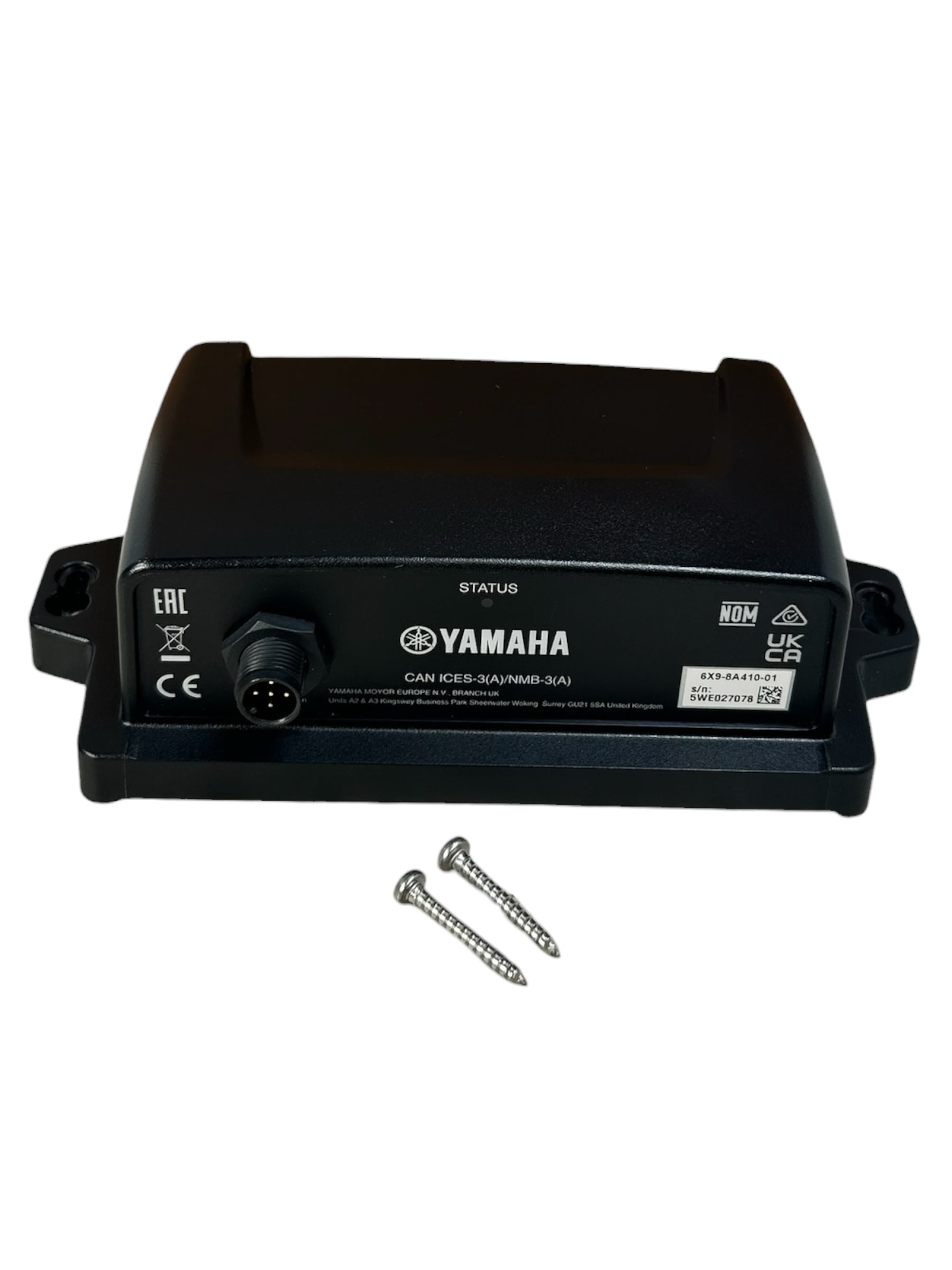 yamaha-6x9-8a410-01-marine-helm-master-ex-autopilot-heading-sensor-oem-felix-ommo33069-20261028-142528-571121