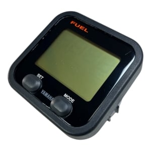 yamaha-6y8f-01-multifunction-square-fuel-meter-digital-gauge-12v-blemishes-felix-ommo33069-20261016-153656-972461