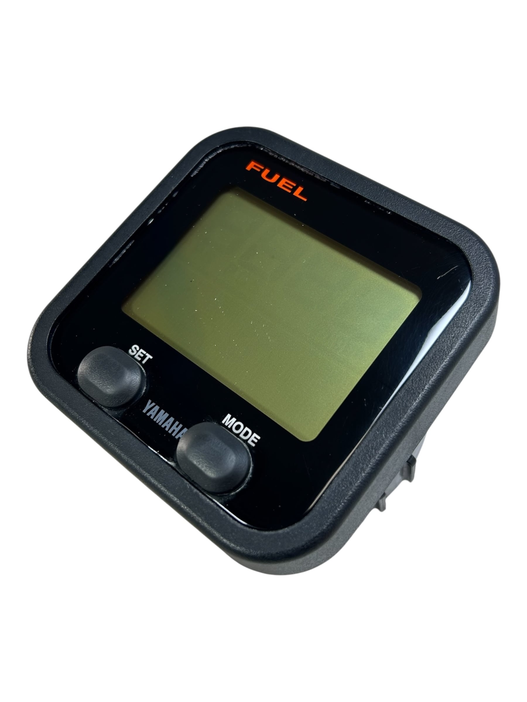 yamaha-6y8f-01-multifunction-square-fuel-meter-digital-gauge-12v-blemishes-felix-ommo33069-20261016-153656-972461