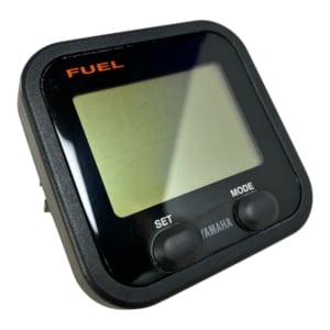 yamaha-6y8f-01-multifunction-square-fuel-meter-digital-gauge-12v-blemishes-felix-ommo33069-20261016-153700-94654