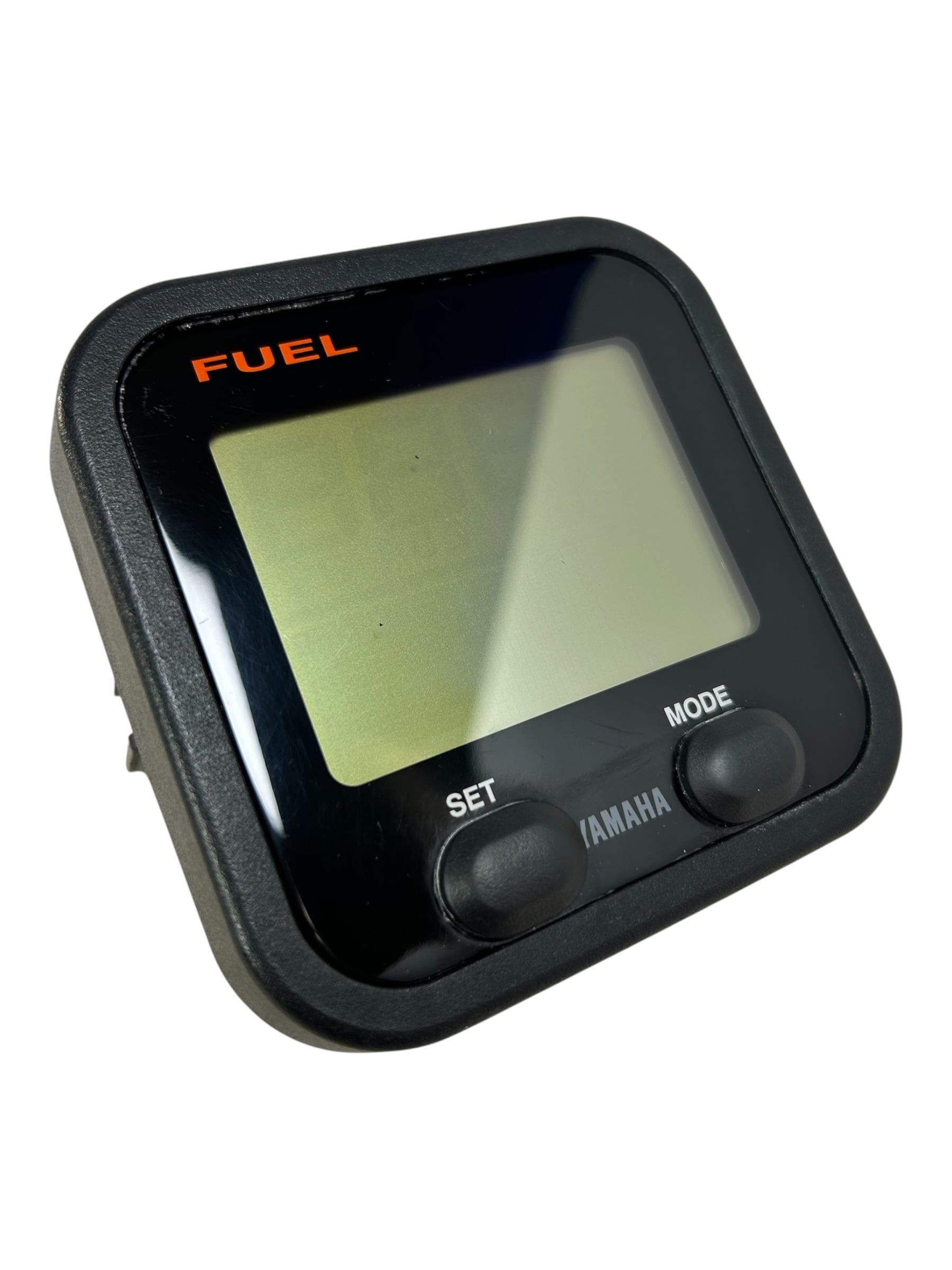 yamaha-6y8f-01-multifunction-square-fuel-meter-digital-gauge-12v-blemishes-felix-ommo33069-20261016-153700-94654