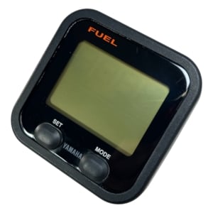 yamaha-6y8f-01-multifunction-square-fuel-meter-digital-gauge-12v-blemishes-felix-ommo33069-20261016-153703-374812