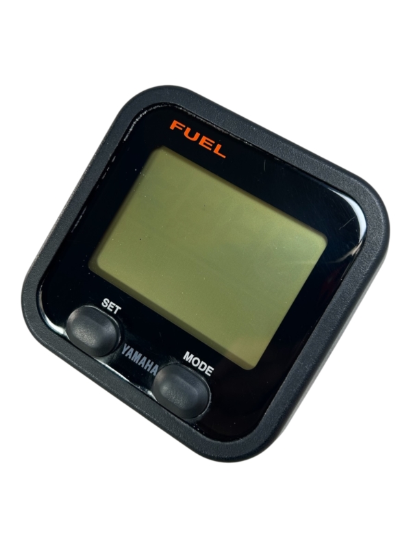 yamaha-6y8f-01-multifunction-square-fuel-meter-digital-gauge-12v-blemishes-felix-ommo33069-20261016-153703-374812