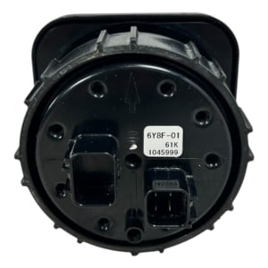 yamaha-6y8f-01-multifunction-square-fuel-meter-digital-gauge-12v-blemishes-felix-ommo33069-20261016-153706-528911
