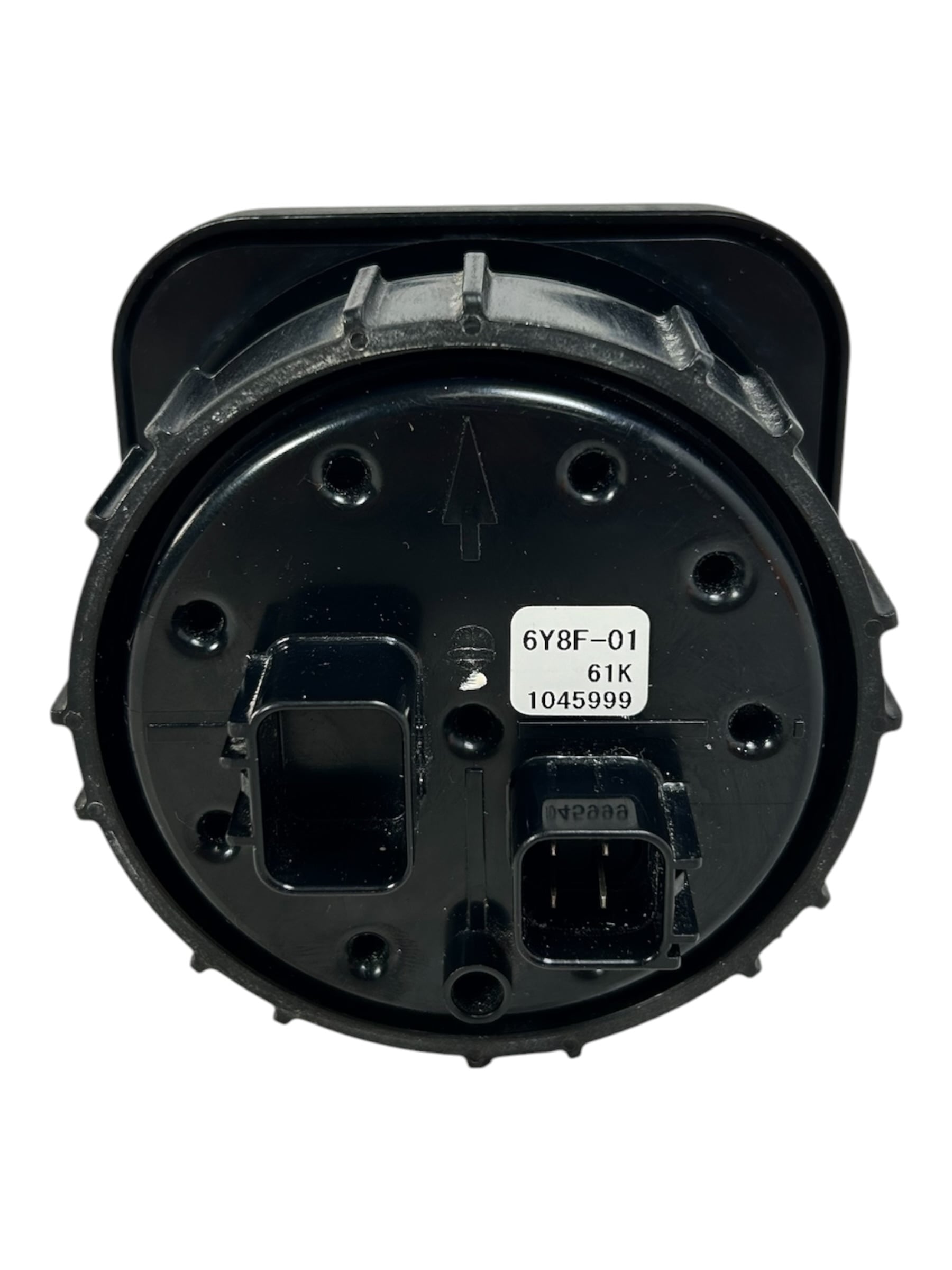 yamaha-6y8f-01-multifunction-square-fuel-meter-digital-gauge-12v-blemishes-felix-ommo33069-20261016-153706-528911