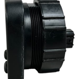 yamaha-6y8f-01-multifunction-square-fuel-meter-digital-gauge-12v-blemishes-felix-ommo33069-20261016-153709-761159