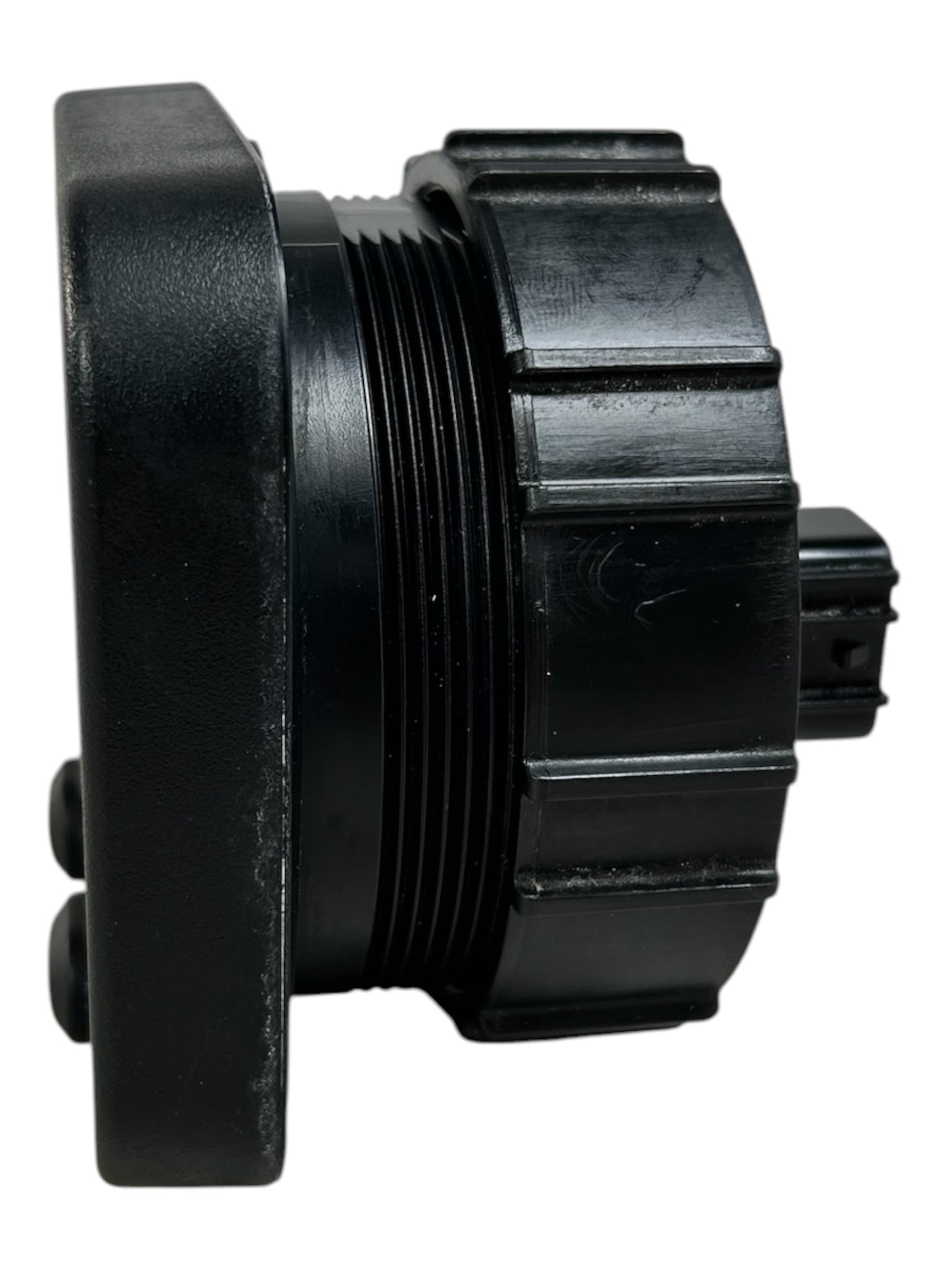 yamaha-6y8f-01-multifunction-square-fuel-meter-digital-gauge-12v-blemishes-felix-ommo33069-20261016-153709-761159