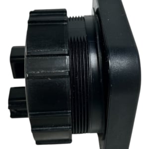 yamaha-6y8f-01-multifunction-square-fuel-meter-digital-gauge-12v-blemishes-felix-ommo33069-20261016-153712-864685