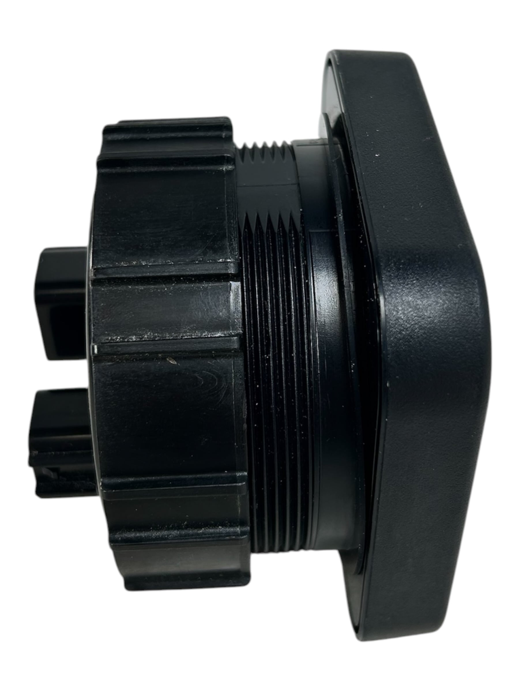 yamaha-6y8f-01-multifunction-square-fuel-meter-digital-gauge-12v-blemishes-felix-ommo33069-20261016-153712-864685