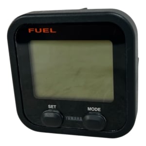 yamaha-6y8f-01-multifunction-square-fuel-meter-digital-gauge-12v-blemishes-felix-ommo33069-20261016-153715-962424