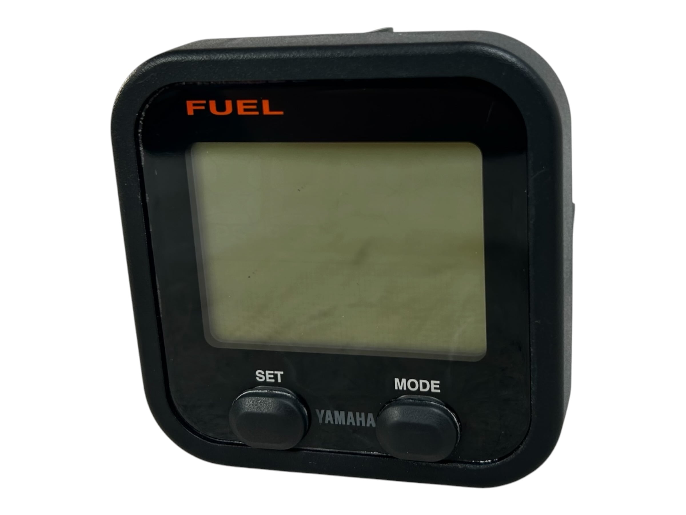 yamaha-6y8f-01-multifunction-square-fuel-meter-digital-gauge-12v-blemishes-felix-ommo33069-20261016-153715-962424