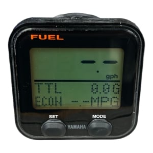 yamaha-6y8f-01-multifunction-square-fuel-meter-digital-gauge-12v-blemishes-felix-ommo33069-20261016-153722-237975