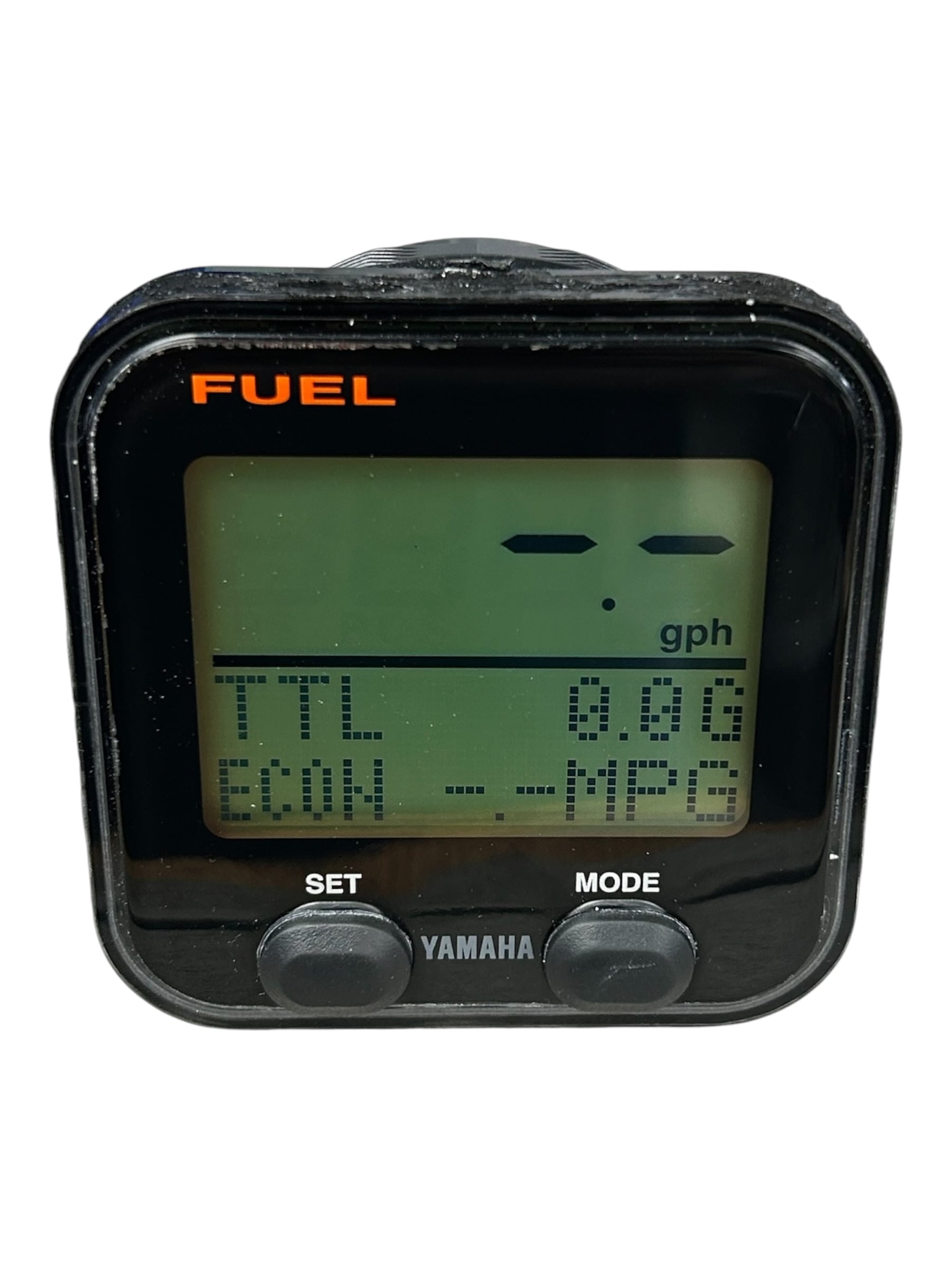 yamaha-6y8f-01-multifunction-square-fuel-meter-digital-gauge-12v-blemishes-felix-ommo33069-20261016-153722-237975