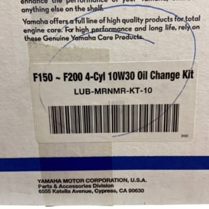 yamaha-f150f200-4-cyl-10w30-oil-change-kit-yamalube-lub-mrnmr-kt-10-new-oem-rubby-pueyo-20261006-165425-666589