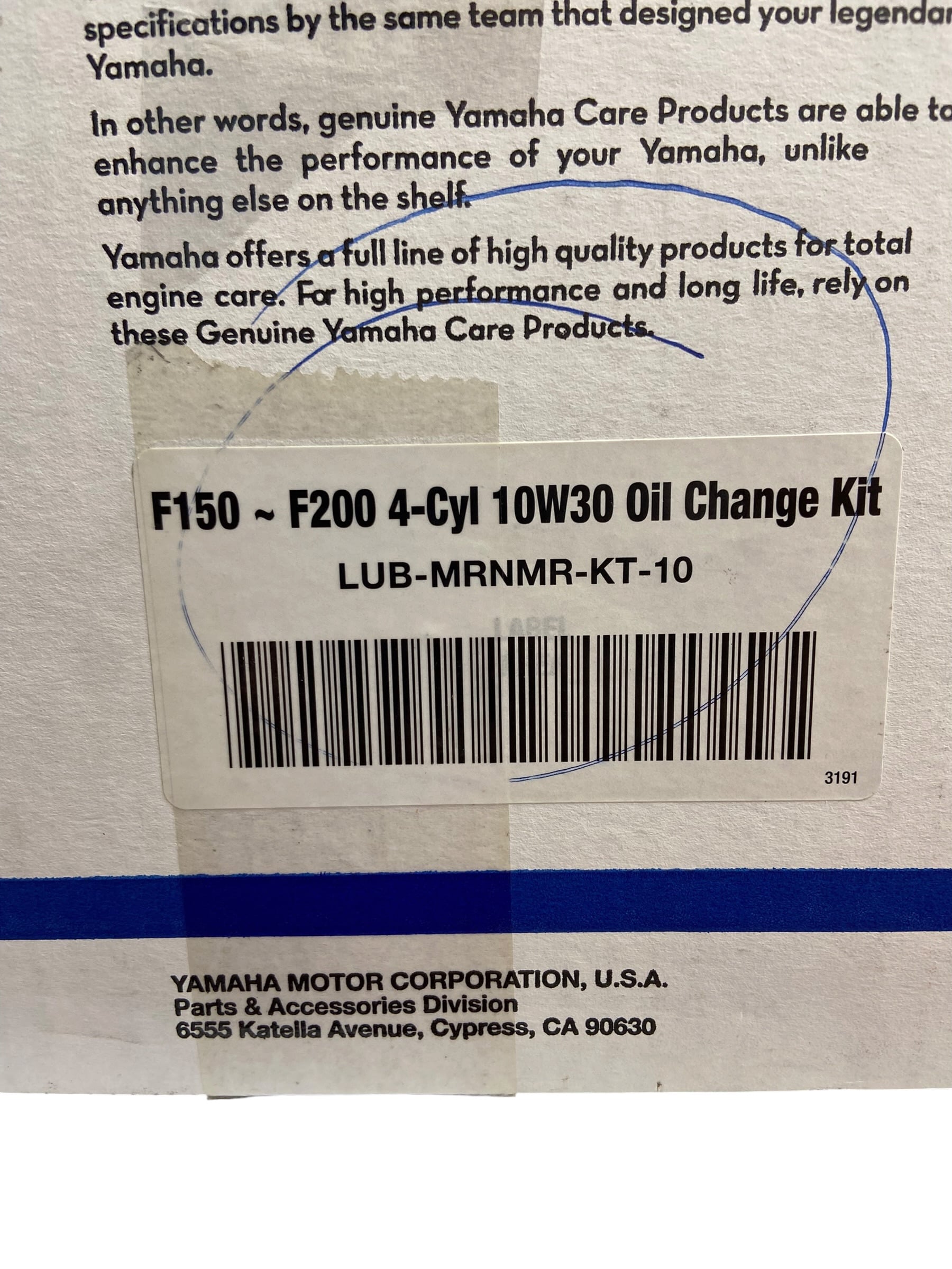 yamaha-f150f200-4-cyl-10w30-oil-change-kit-yamalube-lub-mrnmr-kt-10-new-oem-rubby-pueyo-20261006-165425-666589