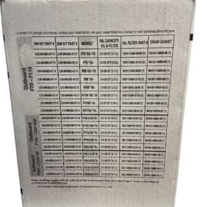 yamaha-f150f200-4-cyl-10w30-oil-change-kit-yamalube-lub-mrnmr-kt-10-new-oem-rubby-pueyo-20261006-165428-820335
