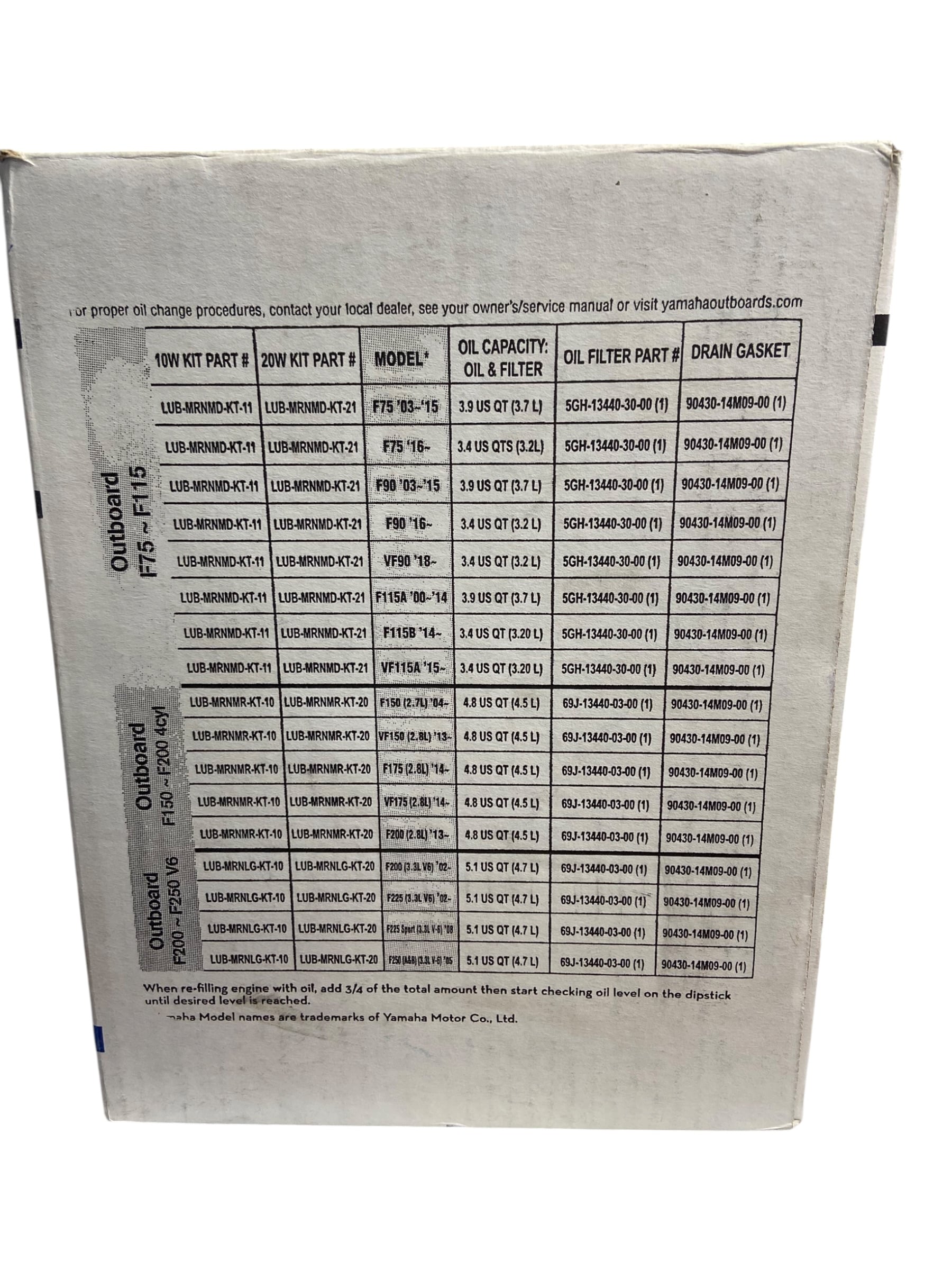 yamaha-f150f200-4-cyl-10w30-oil-change-kit-yamalube-lub-mrnmr-kt-10-new-oem-rubby-pueyo-20261006-165428-820335
