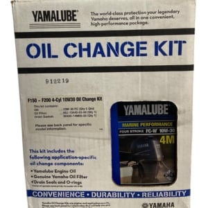 yamaha-f150f200-4-cyl-10w30-oil-change-kit-yamalube-lub-mrnmr-kt-10-new-oem-rubby-pueyo-20261006-165431-304021