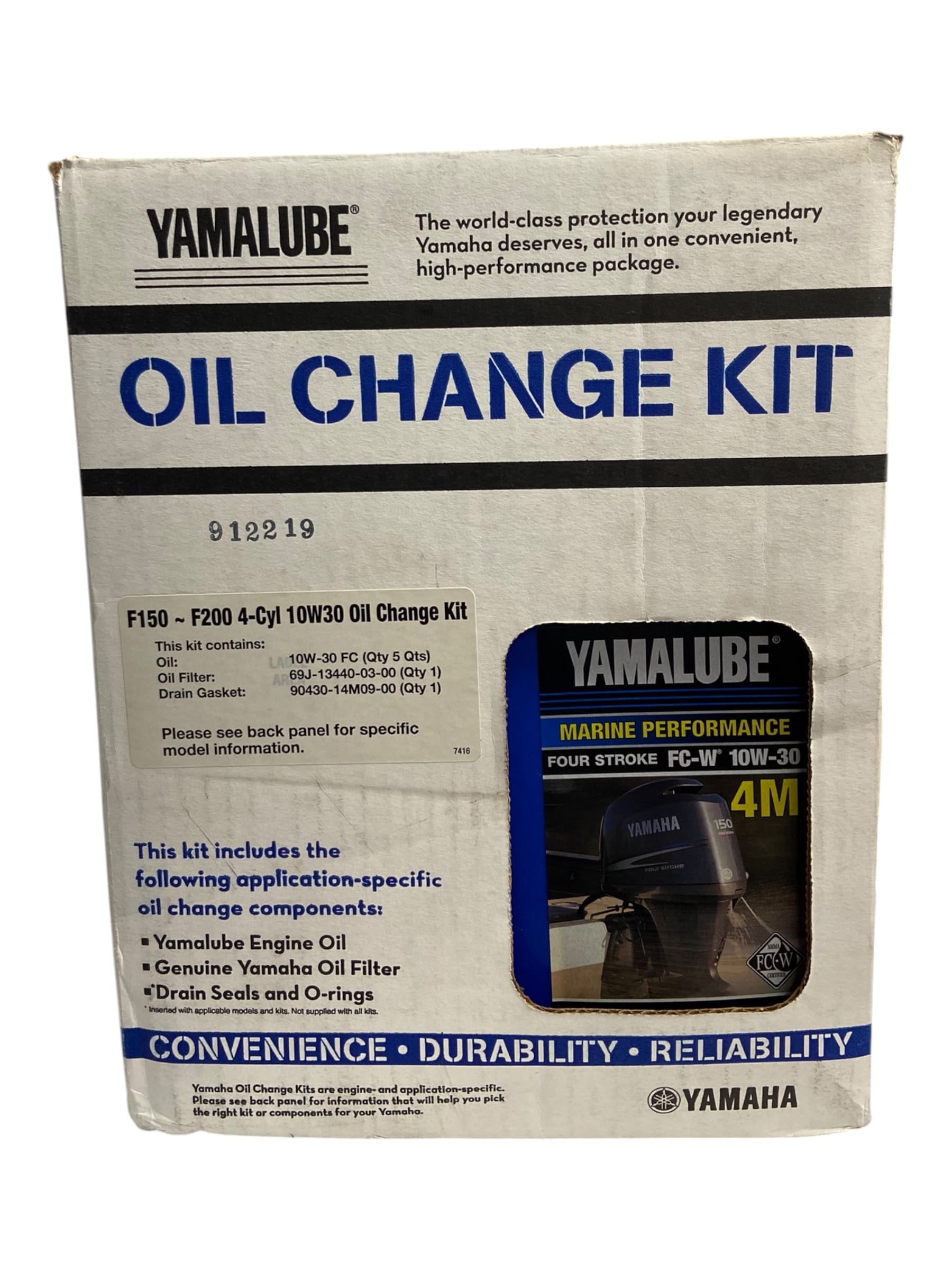 yamaha-f150f200-4-cyl-10w30-oil-change-kit-yamalube-lub-mrnmr-kt-10-new-oem-rubby-pueyo-20261006-165431-304021