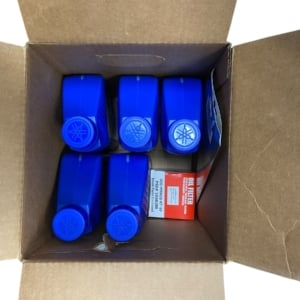 yamaha-f150f200-4-cyl-10w30-oil-change-kit-yamalube-lub-mrnmr-kt-10-new-oem-rubby-pueyo-20261006-165434-129463