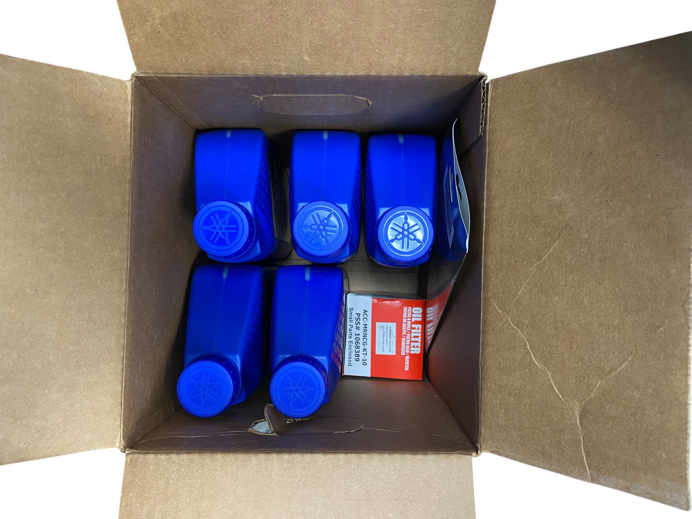 yamaha-f150f200-4-cyl-10w30-oil-change-kit-yamalube-lub-mrnmr-kt-10-new-oem-rubby-pueyo-20261006-165434-129463