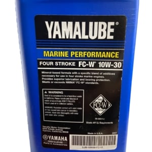 yamaha-f150f200-4-cyl-10w30-oil-change-kit-yamalube-lub-mrnmr-kt-10-new-oem-rubby-pueyo-20261006-165436-645679