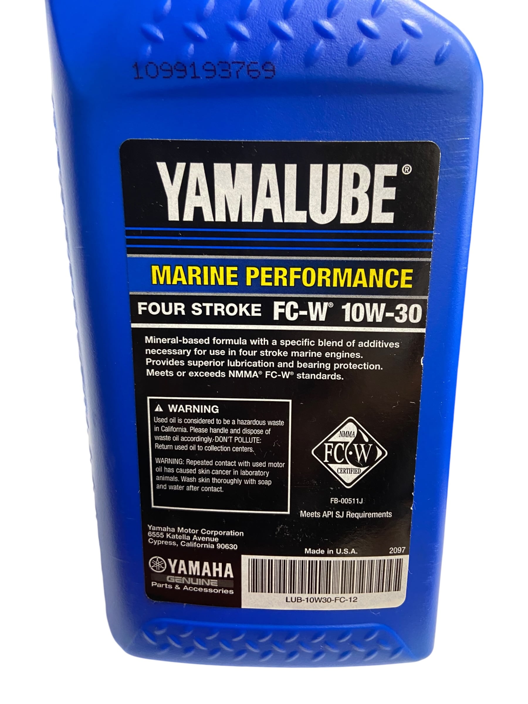 yamaha-f150f200-4-cyl-10w30-oil-change-kit-yamalube-lub-mrnmr-kt-10-new-oem-rubby-pueyo-20261006-165436-645679