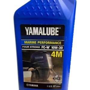 yamaha-f150f200-4-cyl-10w30-oil-change-kit-yamalube-lub-mrnmr-kt-10-new-oem-rubby-pueyo-20261006-165439-77591