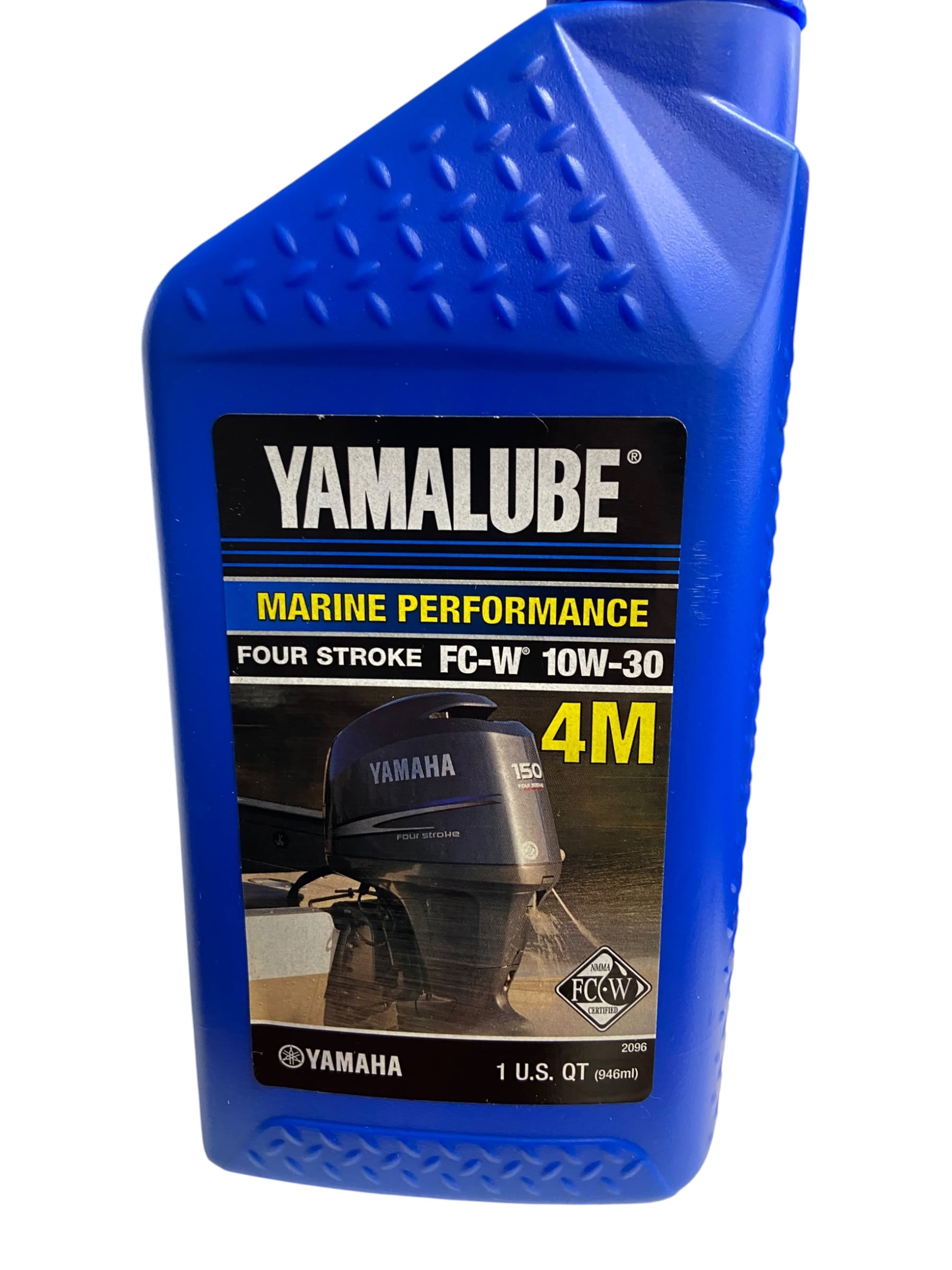 yamaha-f150f200-4-cyl-10w30-oil-change-kit-yamalube-lub-mrnmr-kt-10-new-oem-rubby-pueyo-20261006-165439-77591