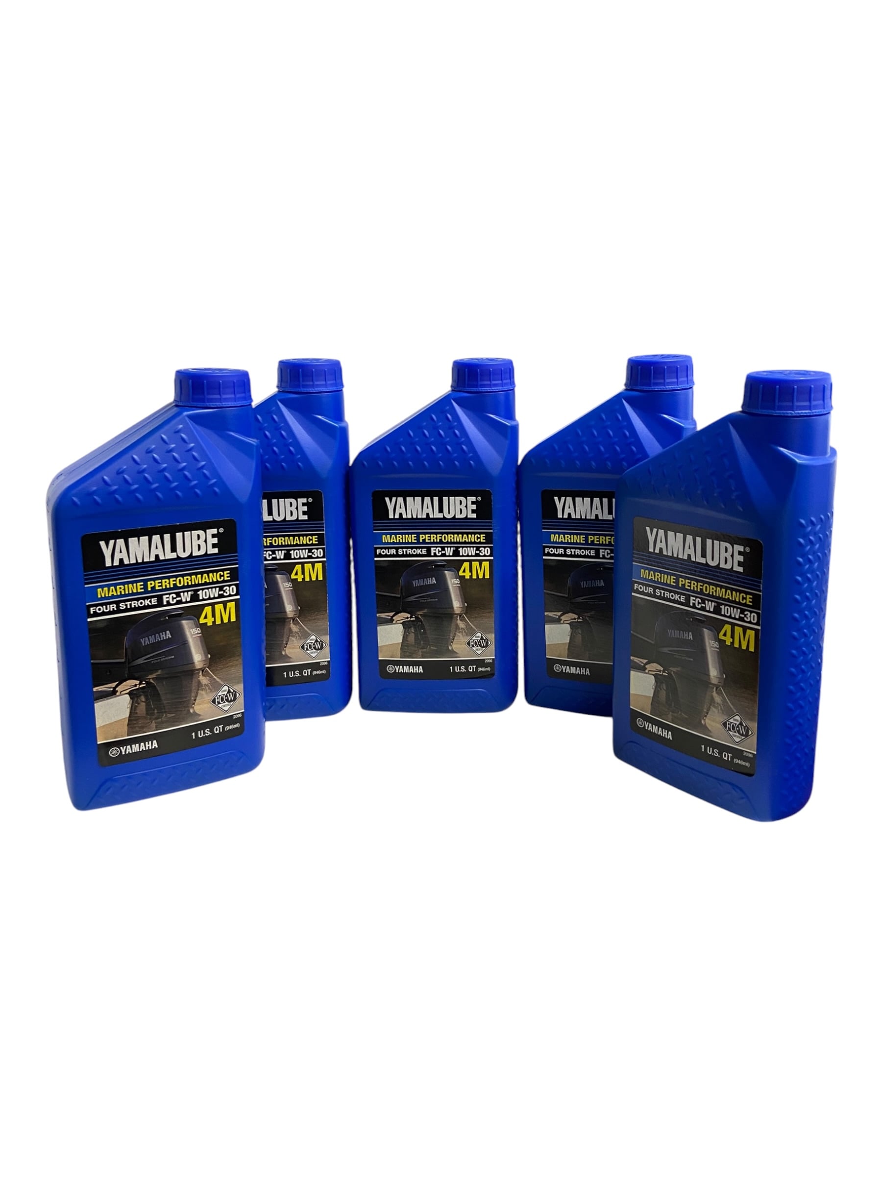 yamaha-f150f200-4-cyl-10w30-oil-change-kit-yamalube-lub-mrnmr-kt-10-new-oem-rubby-pueyo-20261006-165441-405120