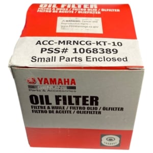 yamaha-f150f200-4-cyl-10w30-oil-change-kit-yamalube-lub-mrnmr-kt-10-new-oem-rubby-pueyo-20261006-165443-670228