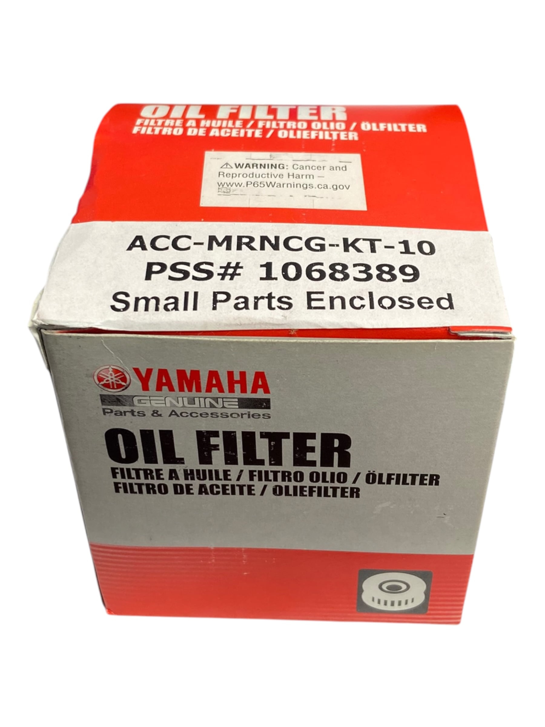 yamaha-f150f200-4-cyl-10w30-oil-change-kit-yamalube-lub-mrnmr-kt-10-new-oem-rubby-pueyo-20261006-165443-670228