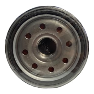 yamaha-f150f200-4-cyl-10w30-oil-change-kit-yamalube-lub-mrnmr-kt-10-new-oem-rubby-pueyo-20261006-165445-975674