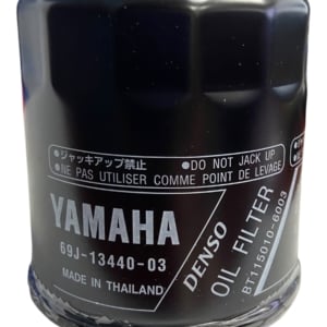 yamaha-f150f200-4-cyl-10w30-oil-change-kit-yamalube-lub-mrnmr-kt-10-new-oem-rubby-pueyo-20261006-165448-500663
