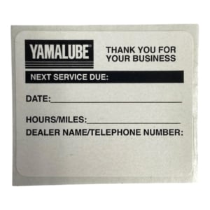yamaha-f150f200-4-cyl-10w30-oil-change-kit-yamalube-lub-mrnmr-kt-10-new-oem-rubby-pueyo-20261006-165450-781639