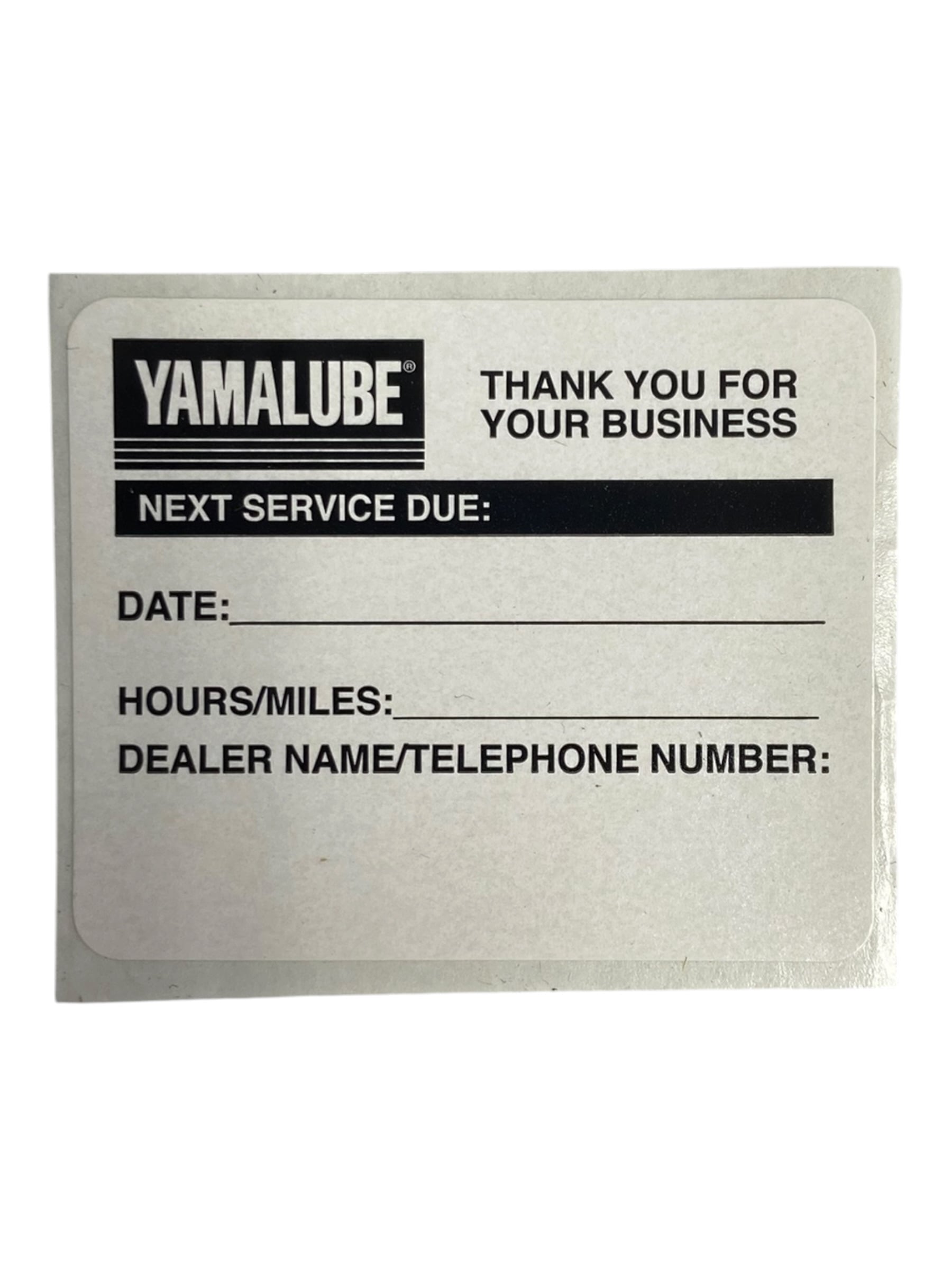 yamaha-f150f200-4-cyl-10w30-oil-change-kit-yamalube-lub-mrnmr-kt-10-new-oem-rubby-pueyo-20261006-165450-781639