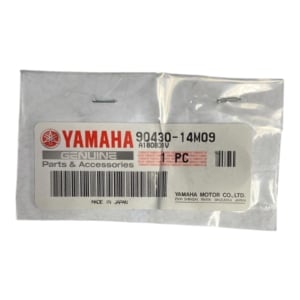 yamaha-f150f200-4-cyl-10w30-oil-change-kit-yamalube-lub-mrnmr-kt-10-new-oem-rubby-pueyo-20261006-165453-80993