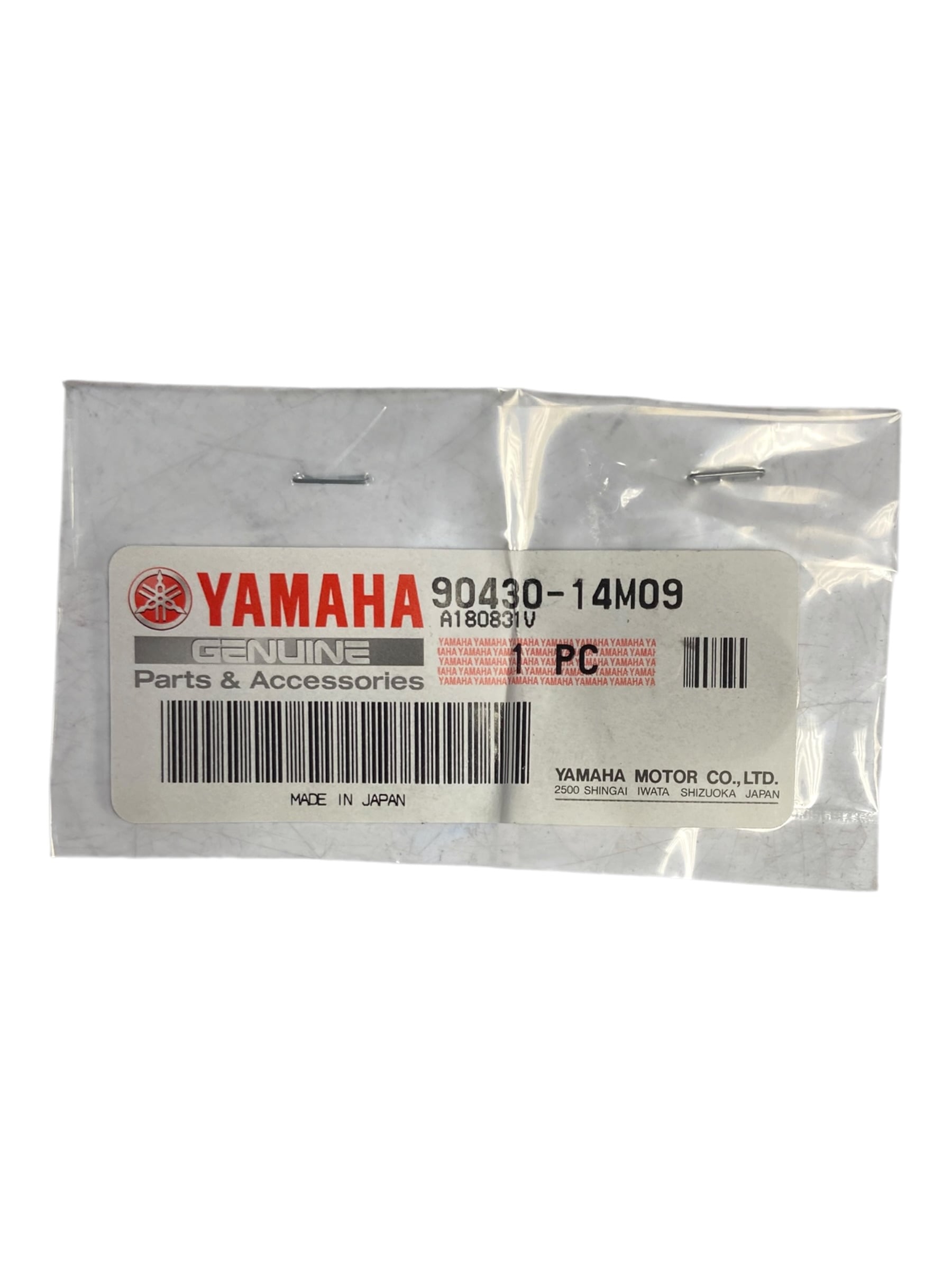 yamaha-f150f200-4-cyl-10w30-oil-change-kit-yamalube-lub-mrnmr-kt-10-new-oem-rubby-pueyo-20261006-165453-80993