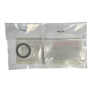 yamaha-f150f200-4-cyl-10w30-oil-change-kit-yamalube-lub-mrnmr-kt-10-new-oem-rubby-pueyo-20261006-165455-117029