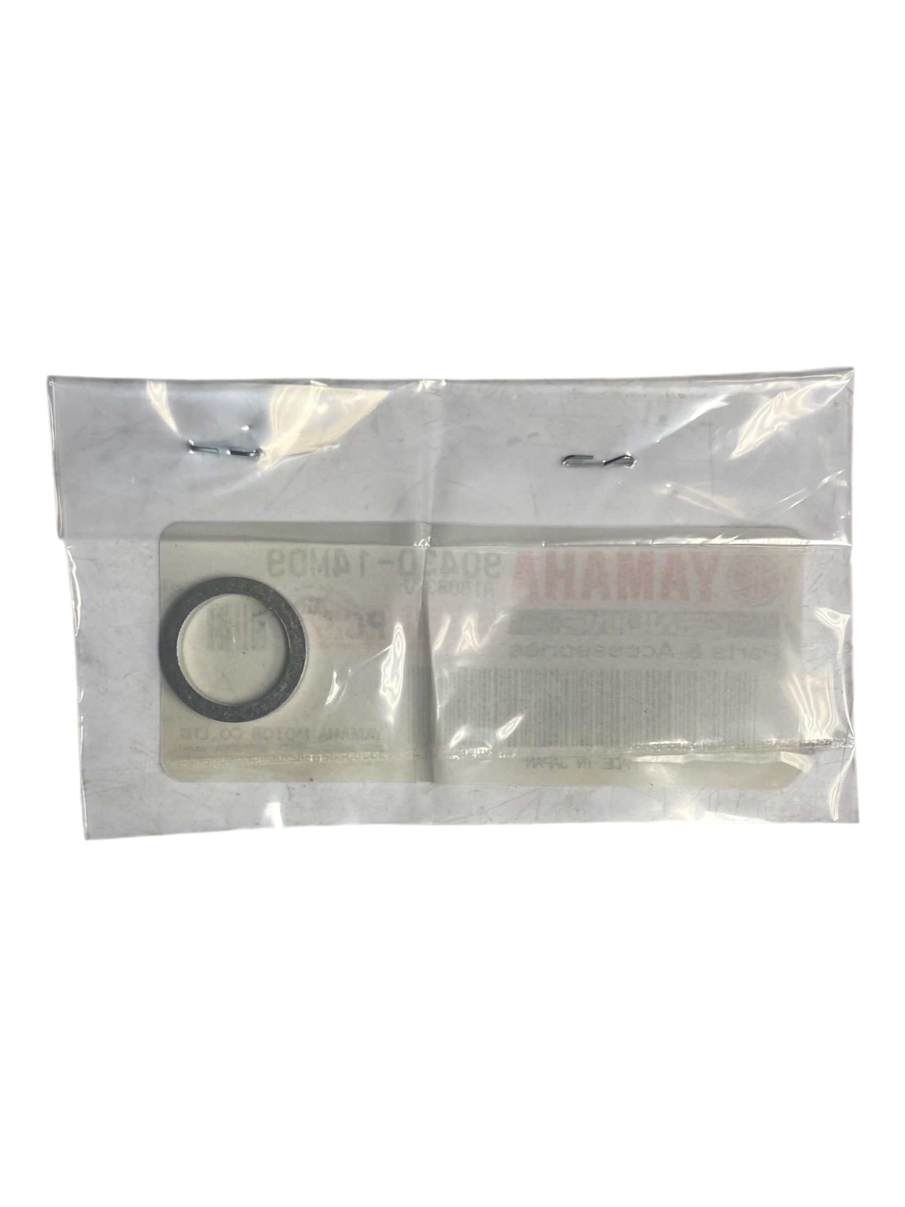 yamaha-f150f200-4-cyl-10w30-oil-change-kit-yamalube-lub-mrnmr-kt-10-new-oem-rubby-pueyo-20261006-165455-117029