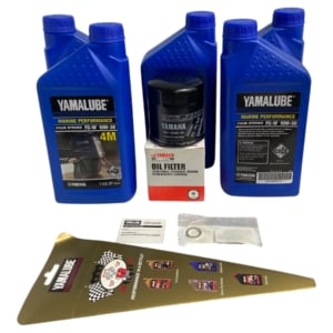 yamaha-f150f200-4-cyl-10w30-oil-change-kit-yamalube-lub-mrnmr-kt-10-new-oem-rubby-pueyo-20261006-165501-488848