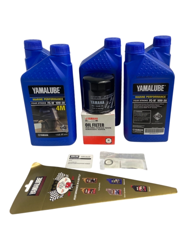 yamaha-f150f200-4-cyl-10w30-oil-change-kit-yamalube-lub-mrnmr-kt-10-new-oem-rubby-pueyo-20261006-165501-488848