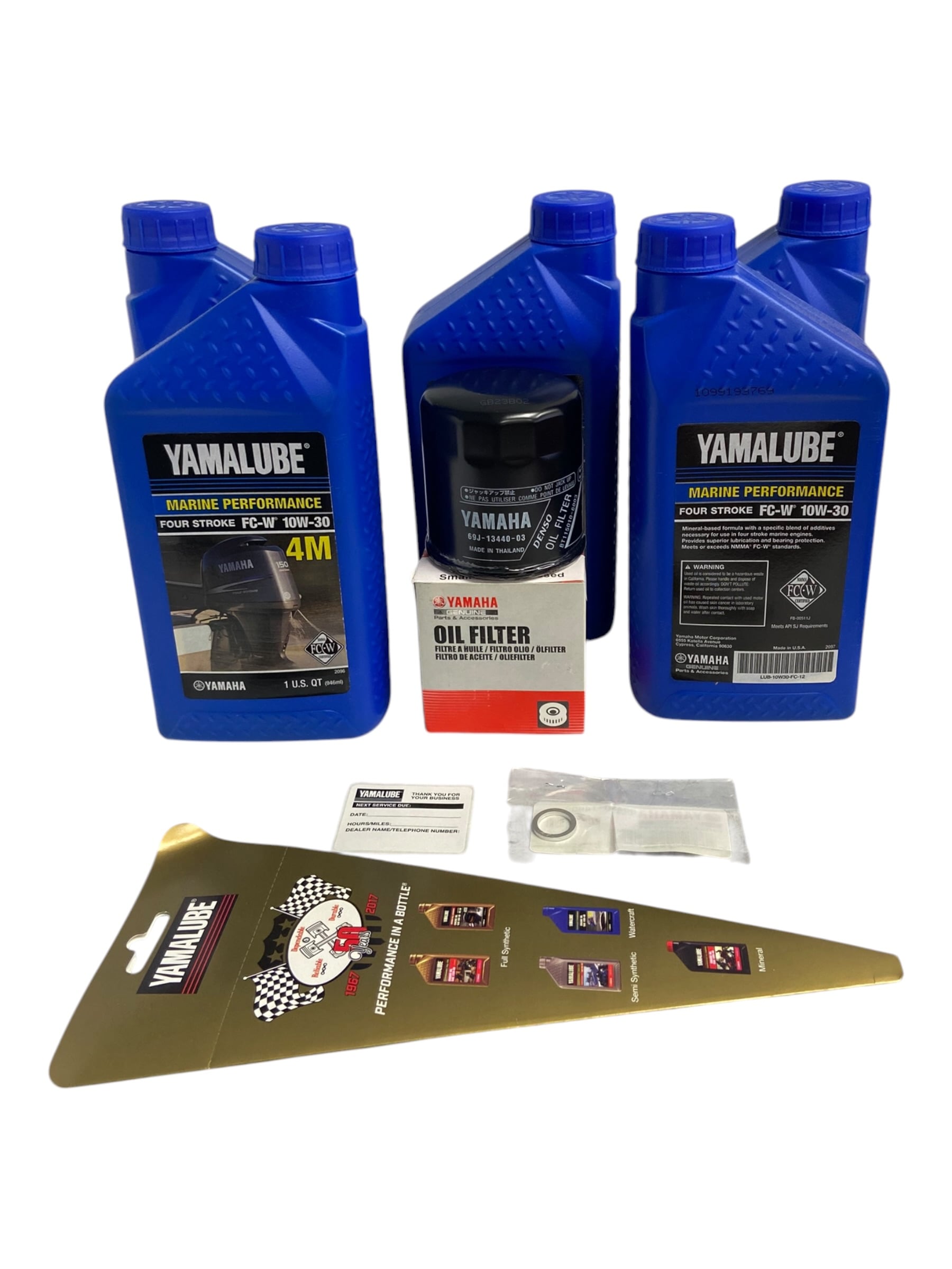 yamaha-f150f200-4-cyl-10w30-oil-change-kit-yamalube-lub-mrnmr-kt-10-new-oem-rubby-pueyo-20261006-165501-488848