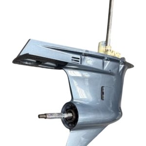yamaha-f350-v8-lower-unit-25-xl-shaft-counter-rotation-6aw-45300-rebuilt-brandon-y-20261027-113204-969958