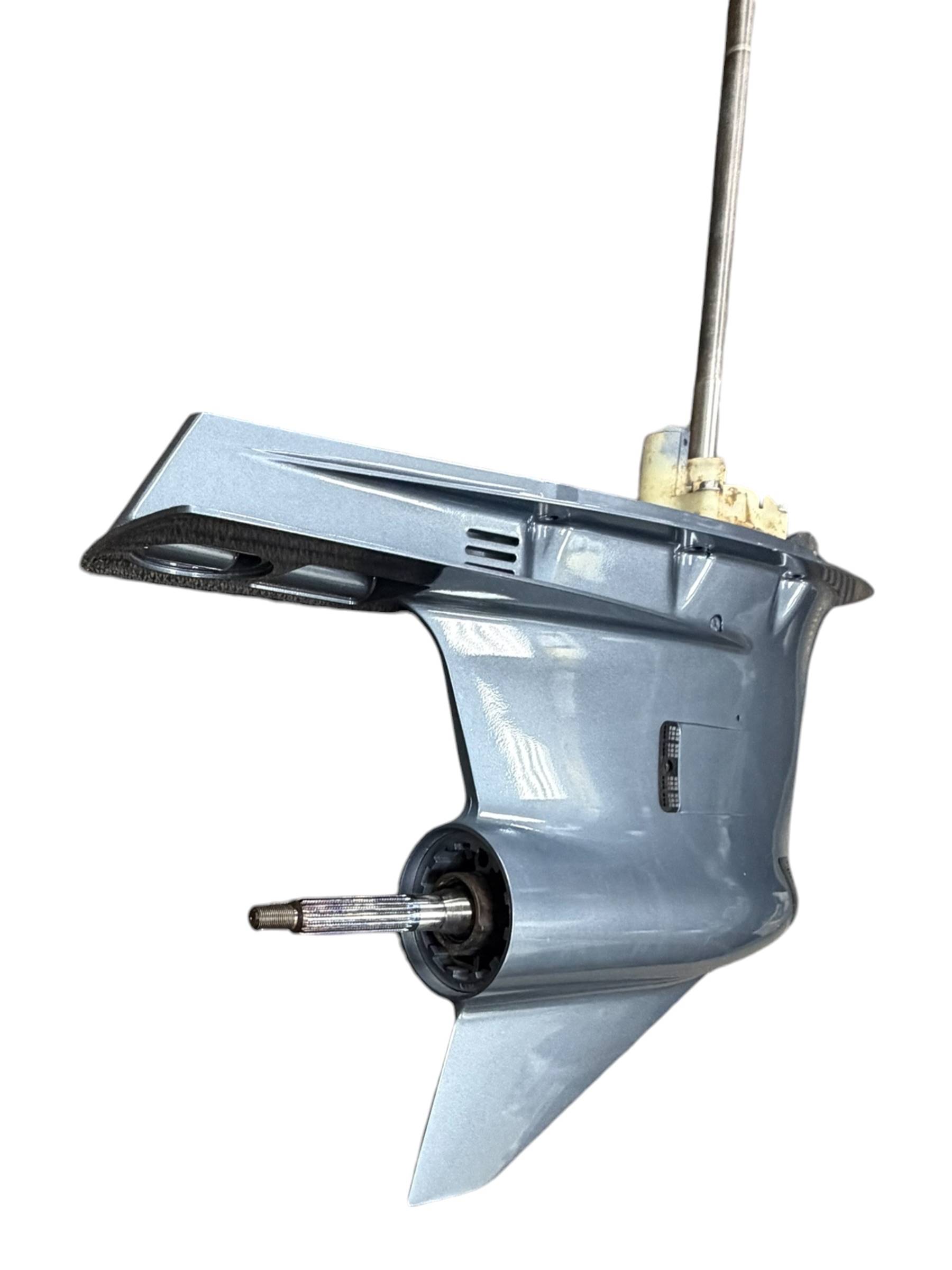 yamaha-f350-v8-lower-unit-25-xl-shaft-counter-rotation-6aw-45300-rebuilt-brandon-y-20261027-113204-969958