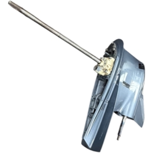 yamaha-f350-v8-lower-unit-25-xl-shaft-counter-rotation-6aw-45300-rebuilt-brandon-y-20261027-113212-635489