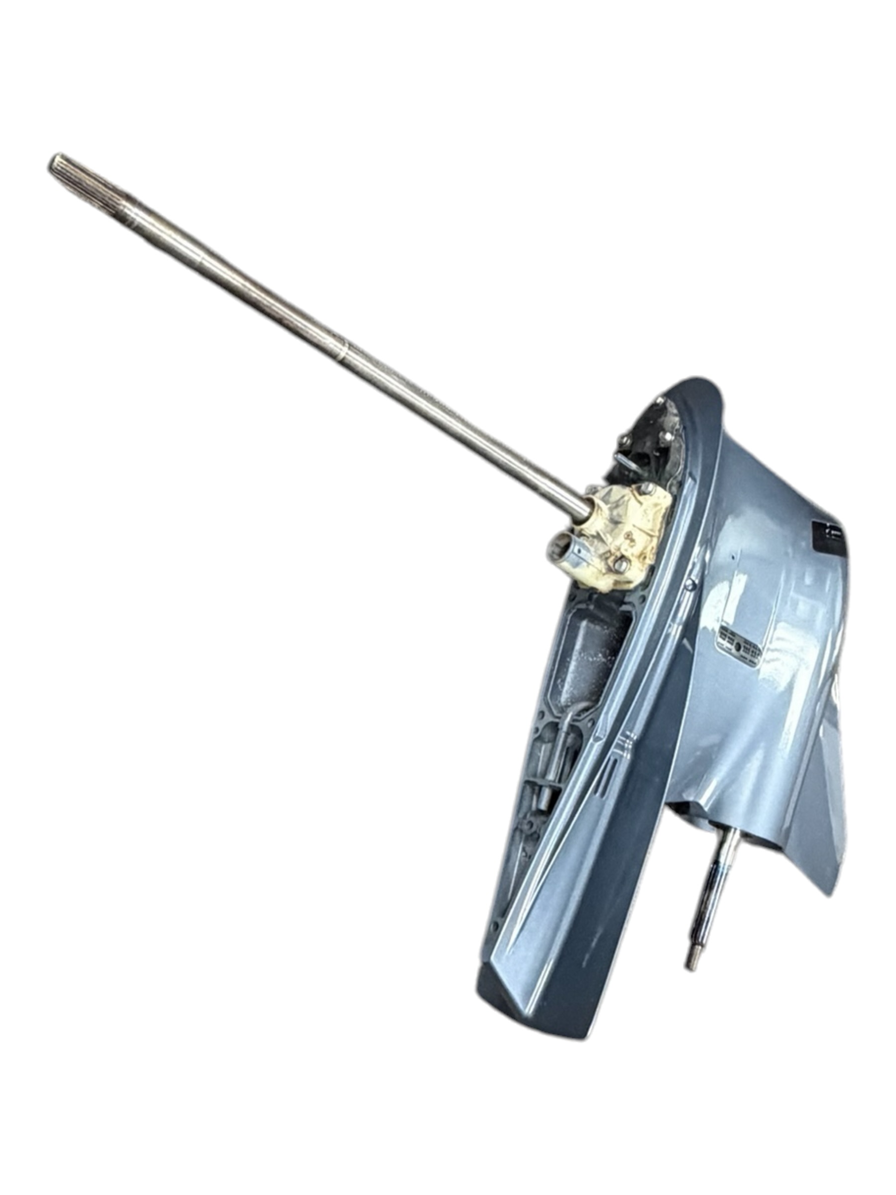 yamaha-f350-v8-lower-unit-25-xl-shaft-counter-rotation-6aw-45300-rebuilt-brandon-y-20261027-113212-635489