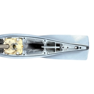 yamaha-f350-v8-lower-unit-25-xl-shaft-counter-rotation-6aw-45300-rebuilt-brandon-y-20261027-113223-972655