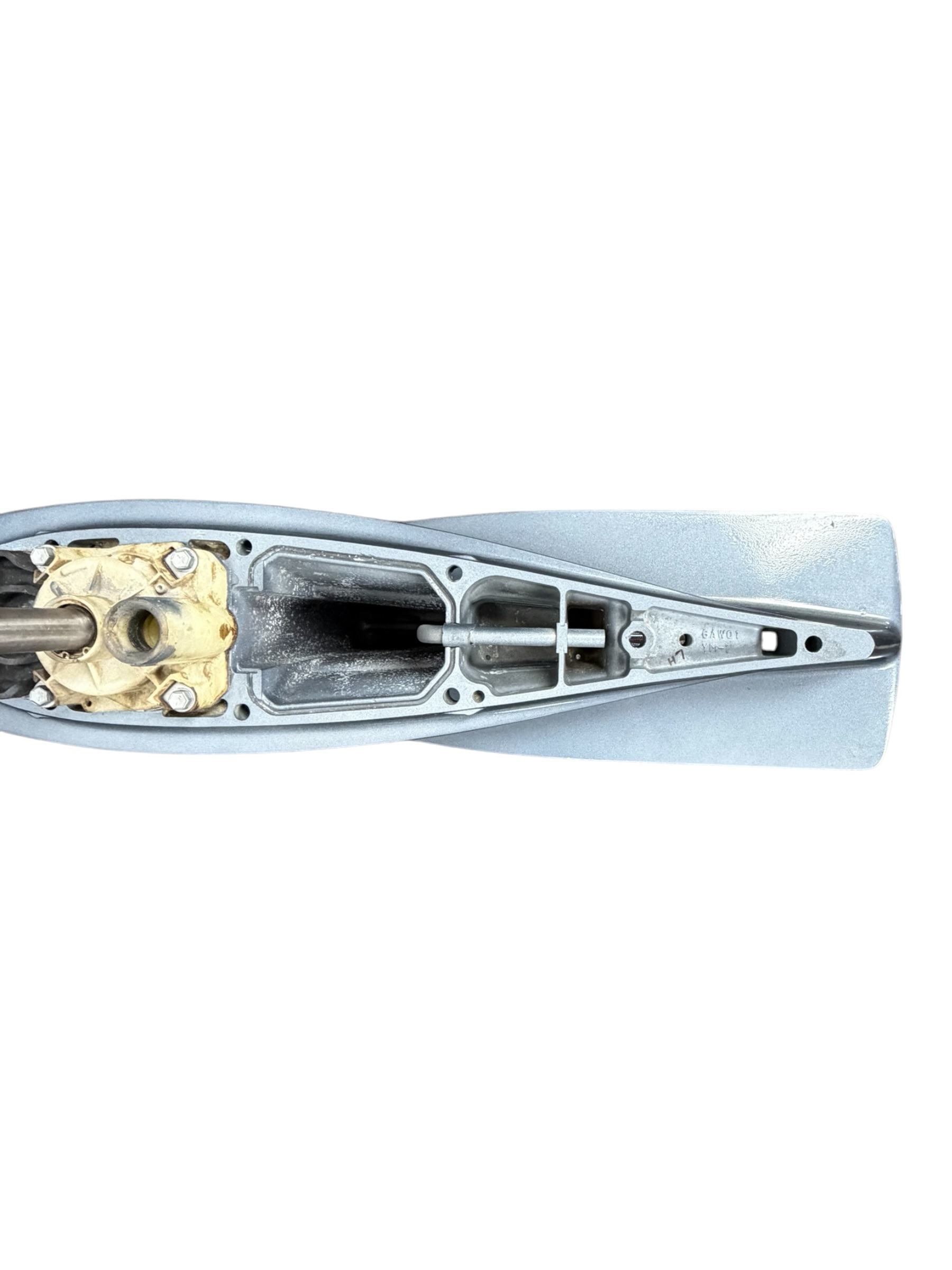 yamaha-f350-v8-lower-unit-25-xl-shaft-counter-rotation-6aw-45300-rebuilt-brandon-y-20261027-113223-972655