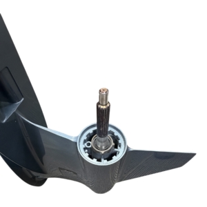yamaha-f350-v8-lower-unit-25-xl-shaft-counter-rotation-6aw-45300-rebuilt-brandon-y-20261027-113227-842850